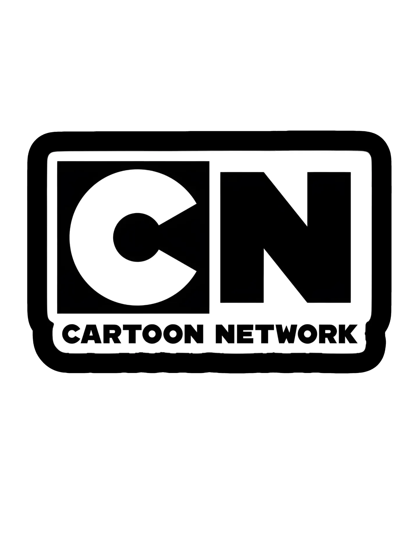 CARTOON NETWORK